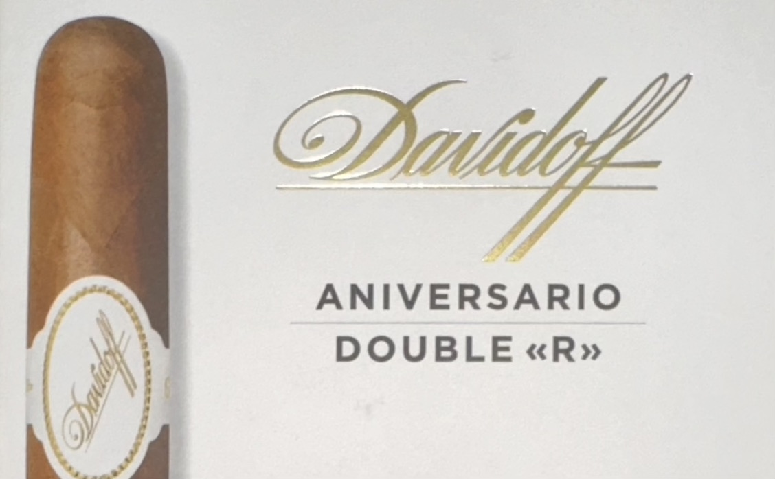 Black Rose Guest Lounge